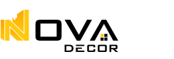 Nova decor