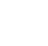 Zalo chat